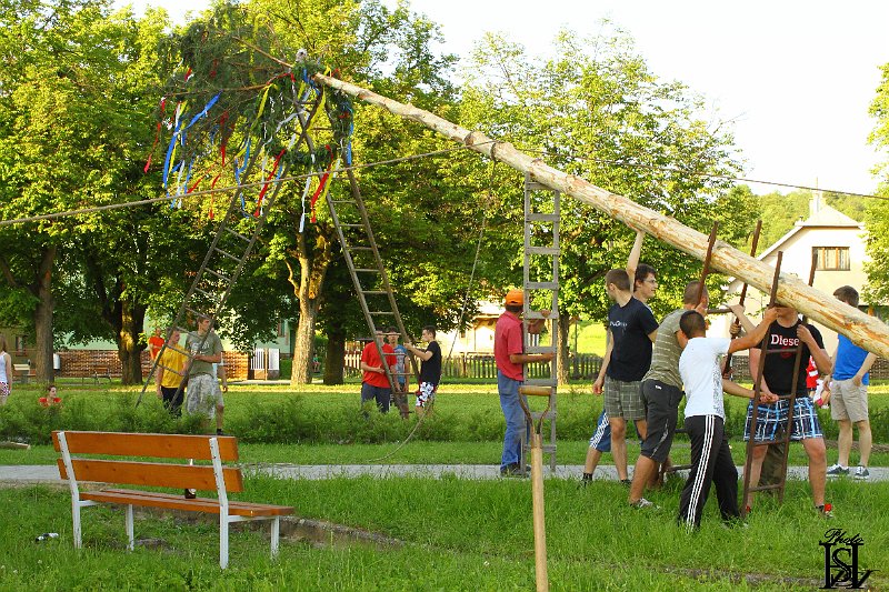 Stavanie maja 2014    13.JPG